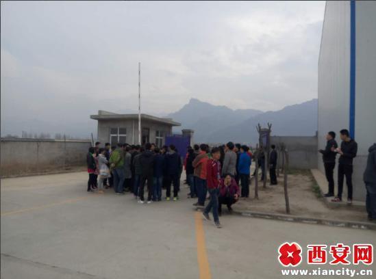 科目三考试200人需要多长时间,科目三考试100分有多少人过