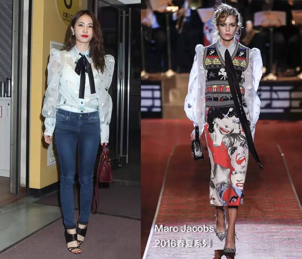 时装周saintlaurent专场秀,2020巴黎时装周saintlaurent