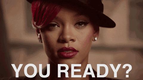 时装周saintlaurent专场秀,2020巴黎时装周saintlaurent