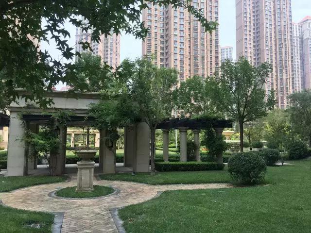 天津市津南新楼盘,天津滨海新区看房