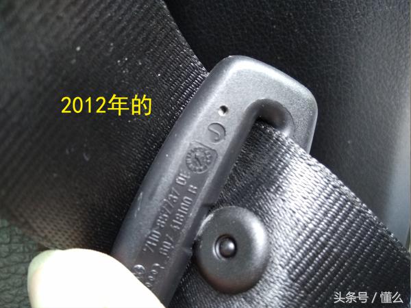 4年的奥迪q7还值多少钱,四年的二手奥迪q7多少钱