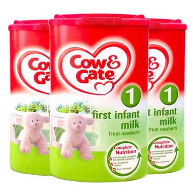 进口成人奶粉质量排行榜,进口前十名奶粉排行榜美素