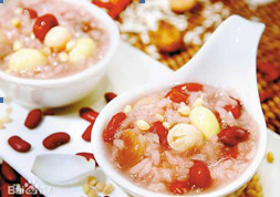 红楼梦美食大盘点,红楼梦美食名场面