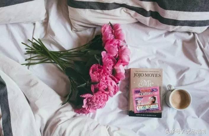 这些“高颜值”小物照顾到你生活的每个方面,到这里买更平价!