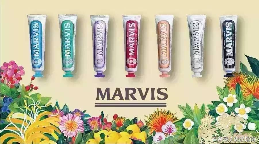 这些“高颜值”小物照顾到你生活的每个方面,到这里买更平价!