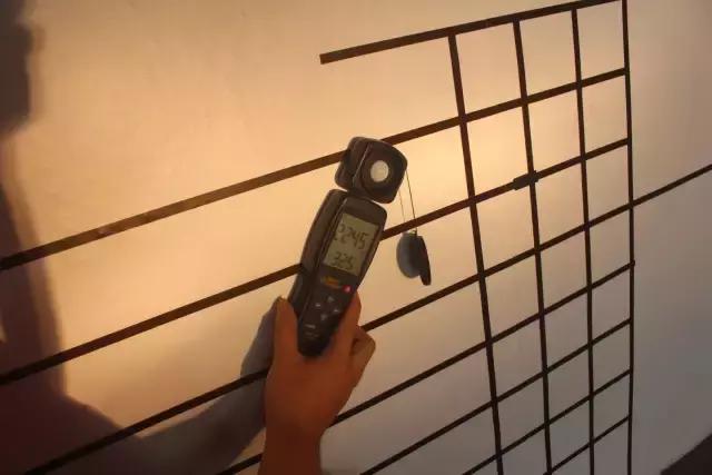 老本田飞度装h4led透镜灯,玉林市飞度车灯升级led双光透镜