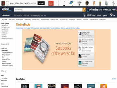 国内国外都能看的电子书网站,国内外免费电子书有效网站