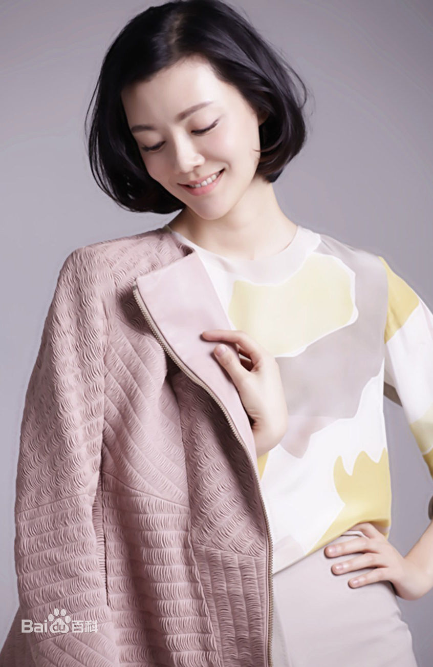 与山西首富离婚，母亲国家一级演员，整容过度今无人敢娶无戏可演