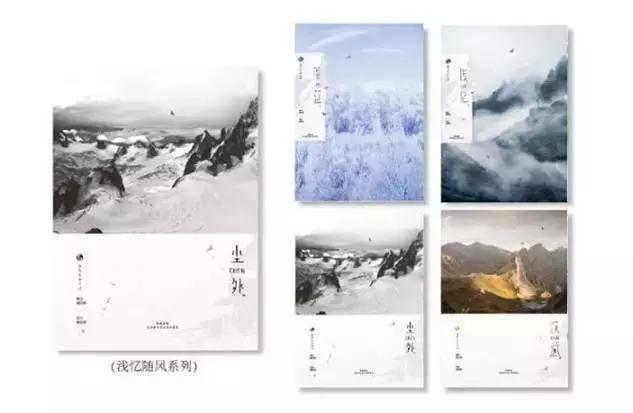 晨光文具良丰店,晨光文具佳润专卖店