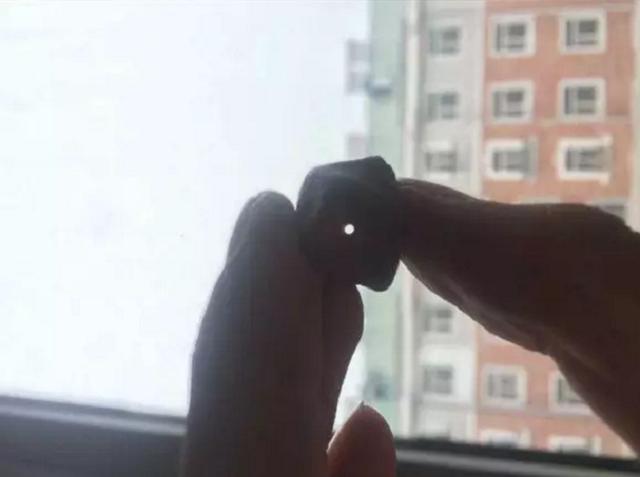 铚滆湣鎵撹疮绌垮瓟瑙嗛鏁欑▼,铚滆湣鍦嗙彔鎵撳瓟閬垮厤鎵撹