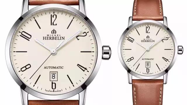 卡西欧哪款时尚又百搭,阿玛尼和卡西欧选哪个