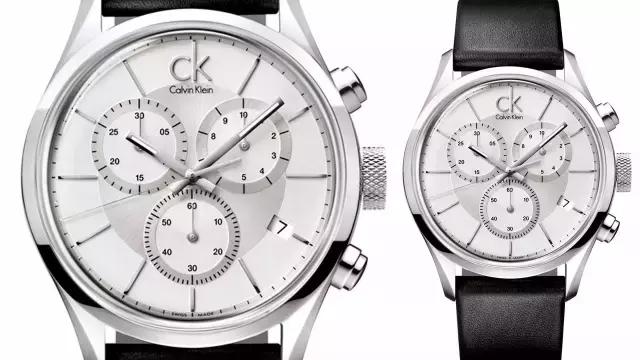 卡西欧和阿玛尼怎么选,卡西欧和阿玛尼哪个好