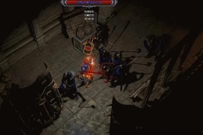 腾讯说玩这款游戏不用花钱你信吗？！