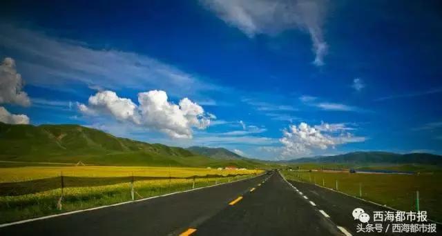 青海小车高速收费标准最新,开车拦路收费标准