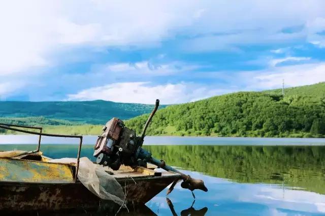 绥芬河对岸城市,绥芬河以北是哪