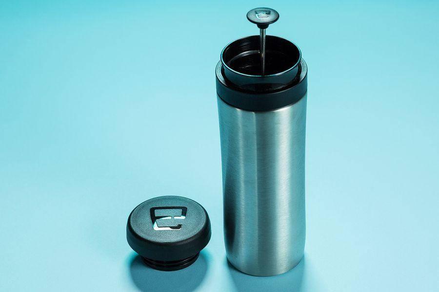 又贵又不好用的东西,又贵又没用的礼物推荐