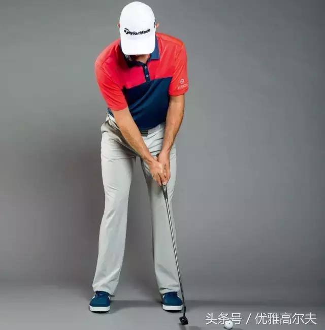 改善短距离接球技术,如何改善抬球点