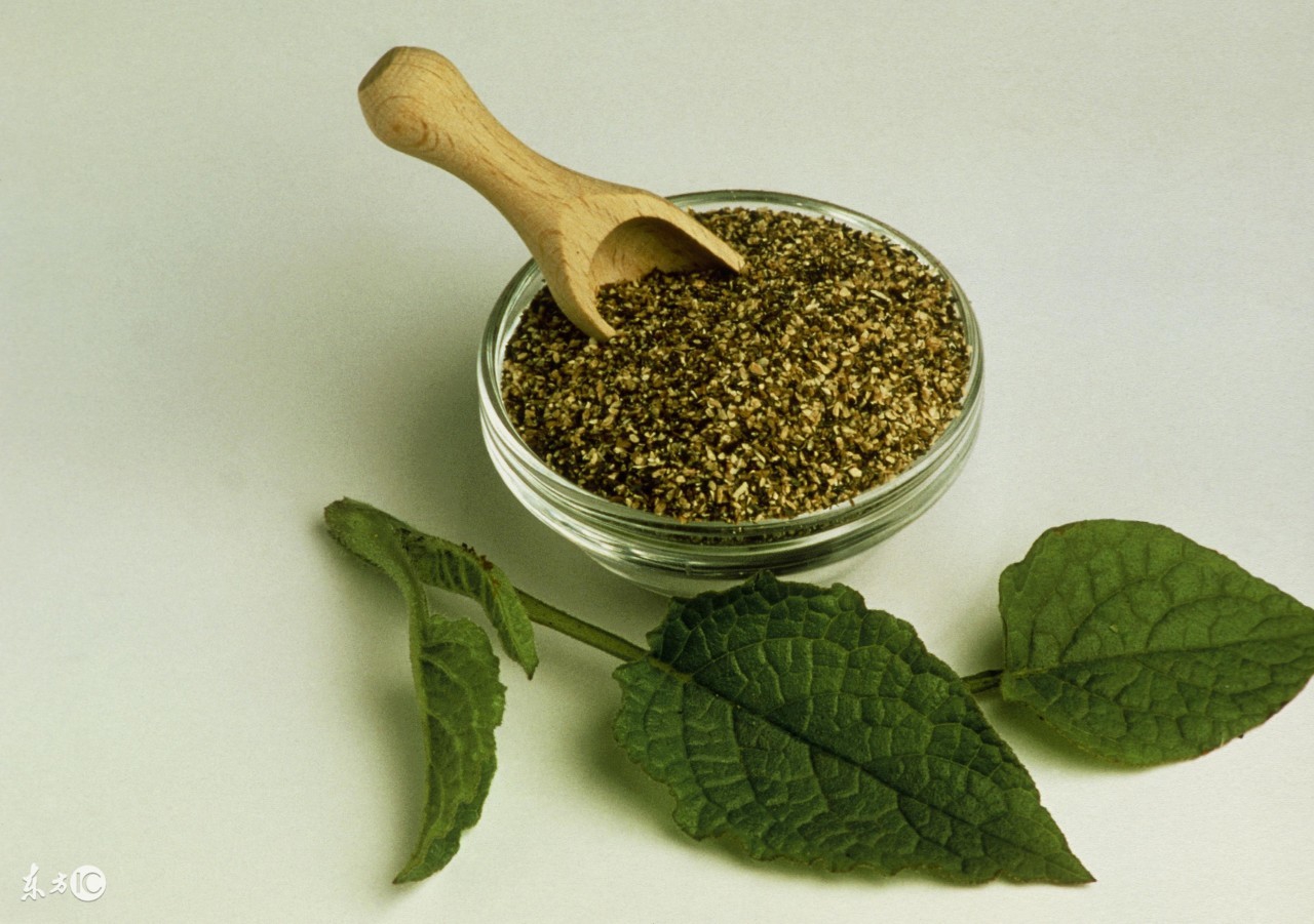 咽炎中医叫梅核气怎么治疗,梅核气治咽炎效果怎么样