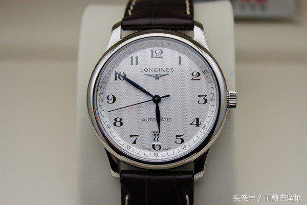 瑞士orano手表叫什么品牌,高端瑞士名牌手表有哪些