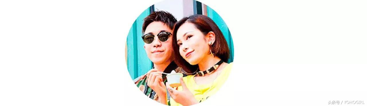 为了抗议直男癌，这些男生对女票展开了“报复”行动