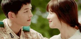 七夕活动哪些大牌超划算,七夕精选礼物各大品牌