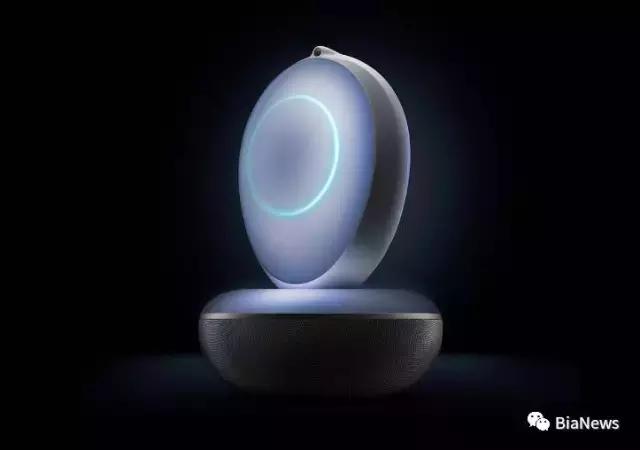 智能音箱哪个品牌音质最好,智能音箱哪家强