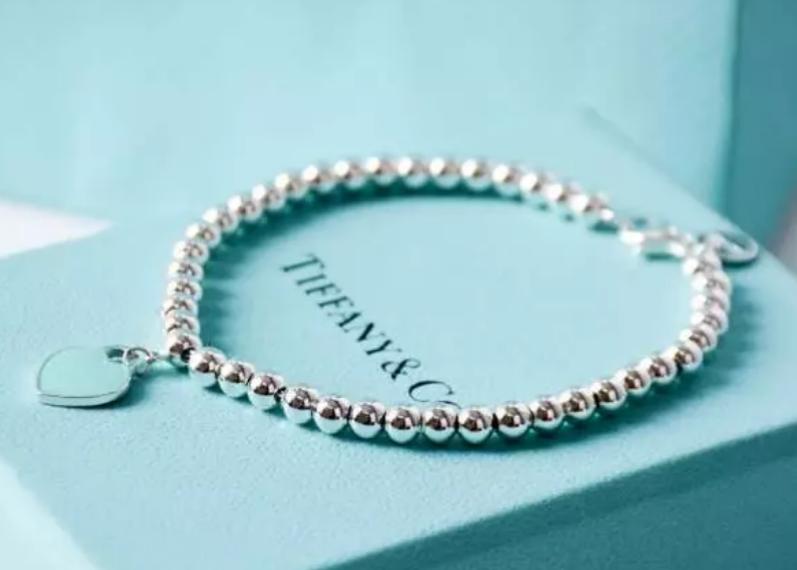 今年七夕有什么值得送的礼物推荐,七夕节适合给女朋友买的礼物