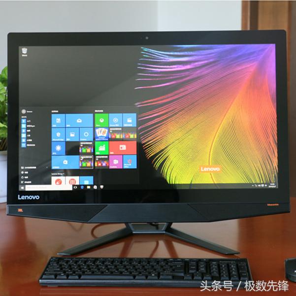 台式电脑的优越性在哪里,台式电脑十大排行及优点