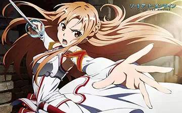 如果足球是一个人的比赛谁最强,足球二次元人物