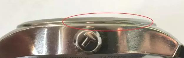 买二手表小技巧 (第一次买二手表注意什么)