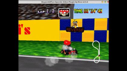 马里奥超级马里奥,超级马里奥系列全部游戏