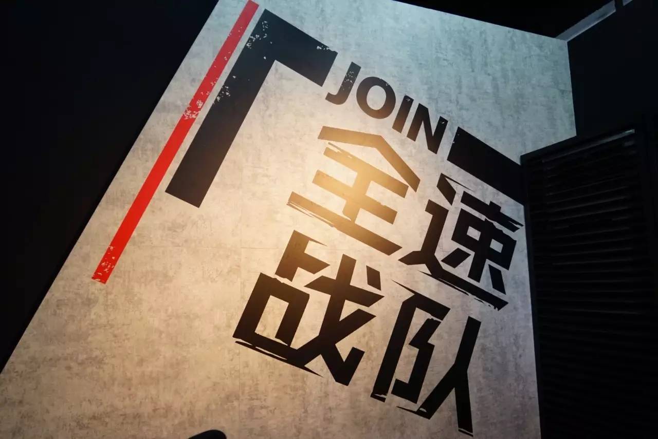 怎么学赛车驾照,获得赛车驾照有什么优势