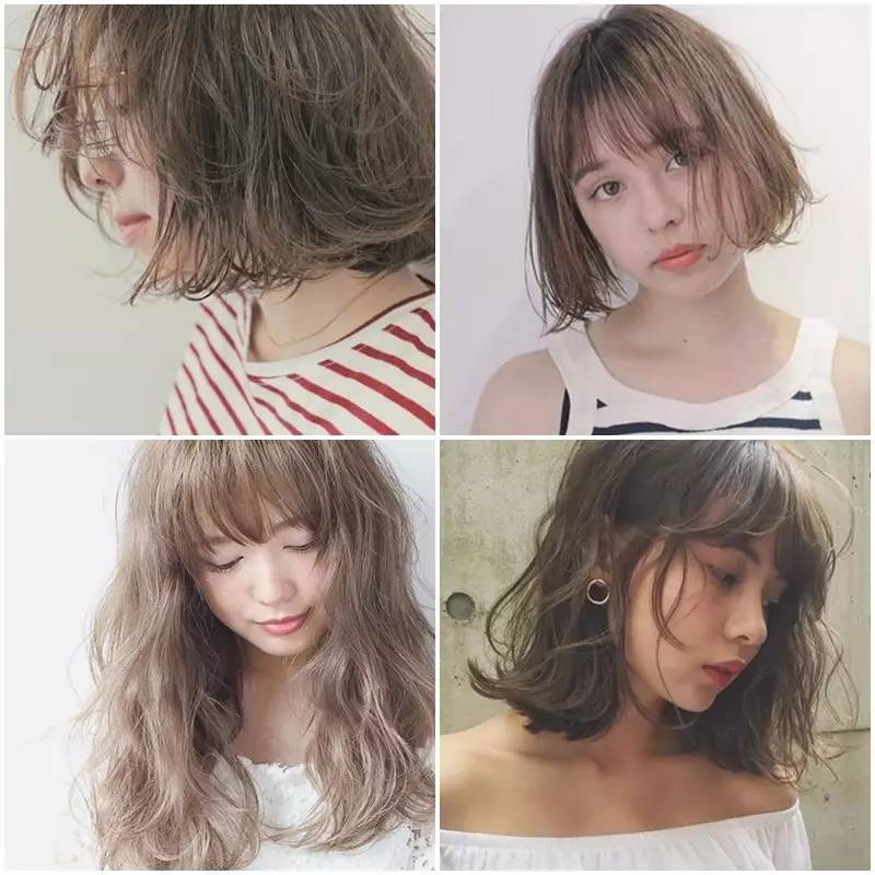 早上起来头发炸毛扁塌,起床头发炸毛扁塌怎么办