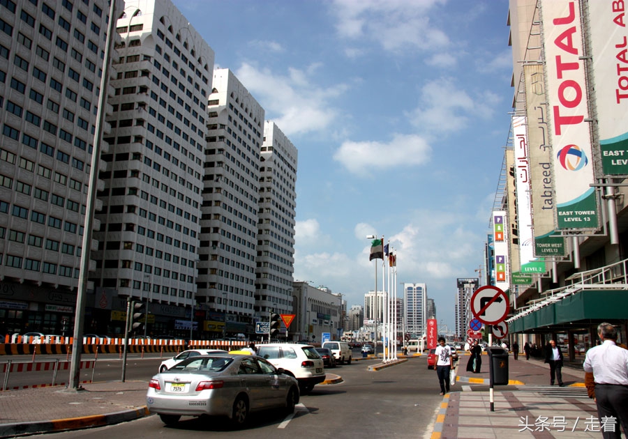 阿布扎比十大奢华酒店,阿联酋阿布扎比八星级皇宫酒店