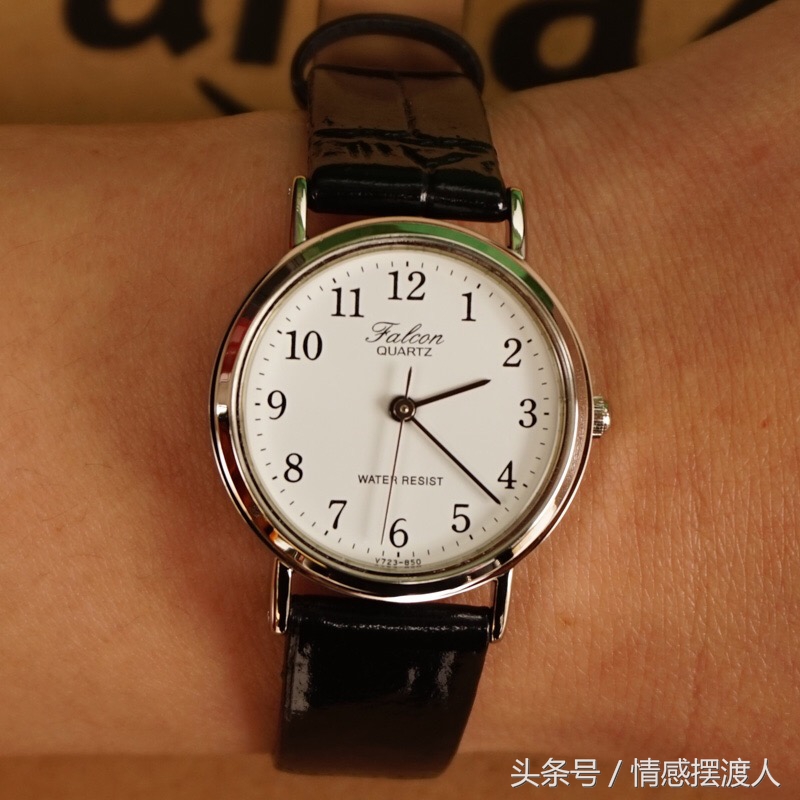 适合七夕送的礼物实用男生平价,心动七夕领券