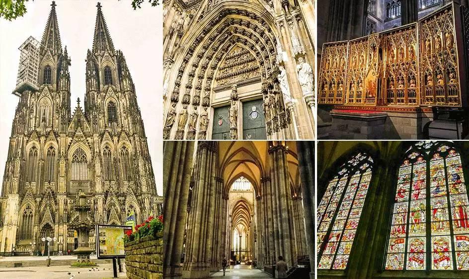 德国的不限速高速公路多少钱,高速公路不收费到哪天