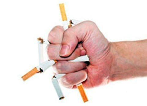 慢性咽炎不停的清嗓子,慢性咽炎喘气难怎么办