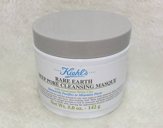 日上免税店的化妆品价格表,上海日上免税店化妆品价格