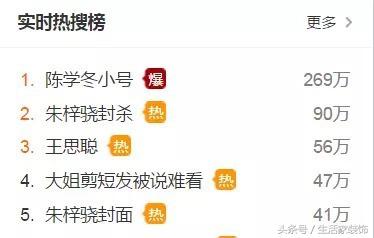 郭敬明的房子装修,郭敬明的装修