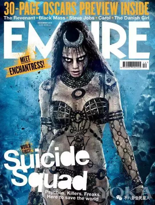 鏄熼檯鐗瑰伐钑惧搱濞滃彉韬垶,瓒呮ā鍙樿韩鐗瑰伐