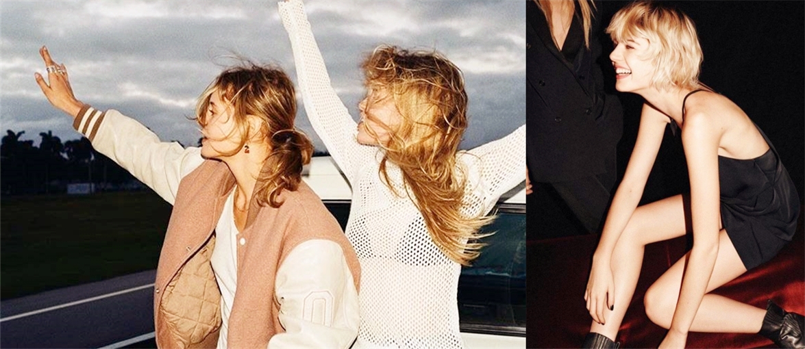 大牌英伦风品牌,英伦风小众品牌