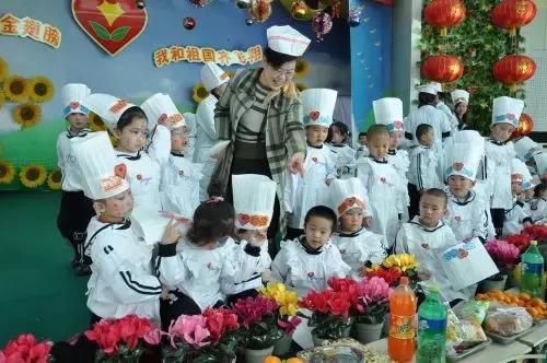 安徽省教书育人楷模,教书育人楷模教师名单