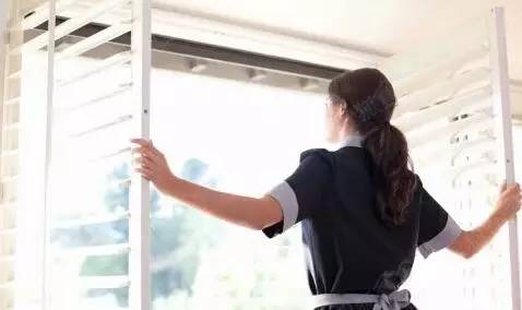 怎么看台风预报天气预警,中国天气网台风黄色预警信号