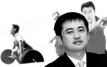 安踏发家路,安踏发家