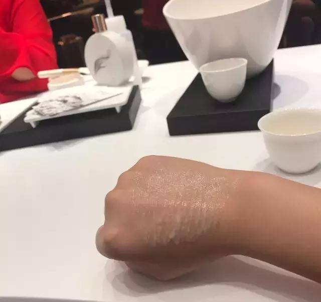 兴业太古汇开了哪些化妆品首店,上海太古汇都有哪些护肤品品牌