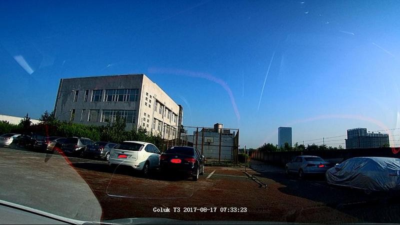 东芝128g大sd卡,东芝超高速存储卡