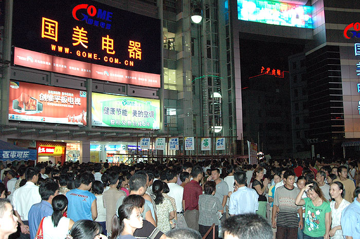 在北海好不好找工作,北海市宁春城有哪些名牌