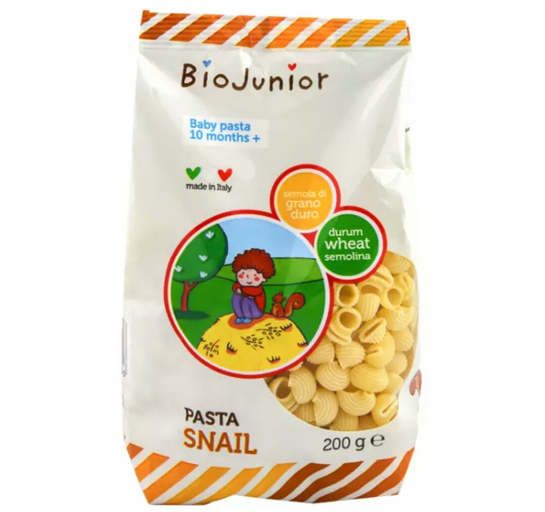 宝宝不爱吃饭妈妈费尽心机买零食,孩子不乖乖吃饭宝妈宝爸会说啥