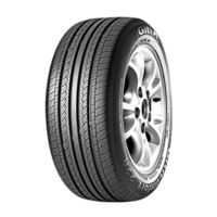 途虎养车马牌轮胎tc6是正品吗,米其林205轮胎价目表途虎养车