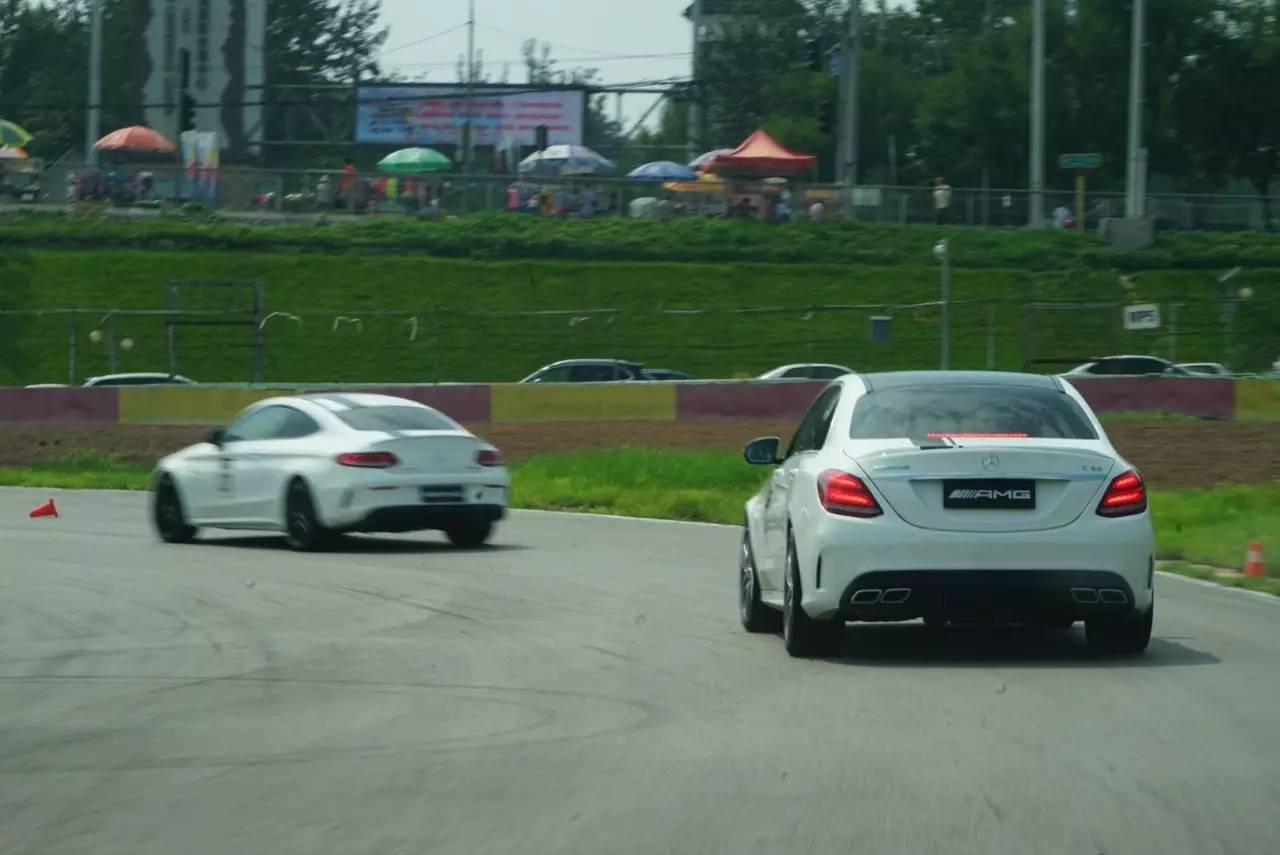 怎么学赛车驾照,获得赛车驾照有什么优势